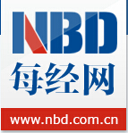 每日經濟網