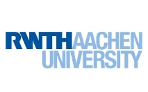 亞琛工業大學英文授課項目怎么樣？