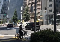 日本讀博多少錢一年啊？