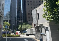 日本讀博士需要幾年？