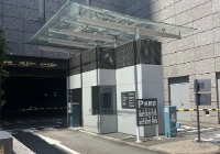 日本讀博士需要哪些條件？