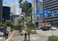 本科畢業到日本讀研難嗎？
