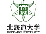 雙非一本如何申請日本九州大學北海道大學研究生