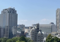 去日本讀研有什么好處？