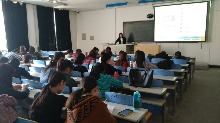 中國(guó)地質(zhì)大學(xué)長(zhǎng)城學(xué)院