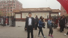 河北外國(guó)語(yǔ)學(xué)院