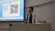 廣州外語(yǔ)外貿(mào)大學(xué)