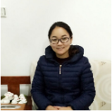 QQ截圖20160108174817.png