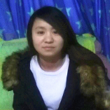 QQ截圖20160108173729.png